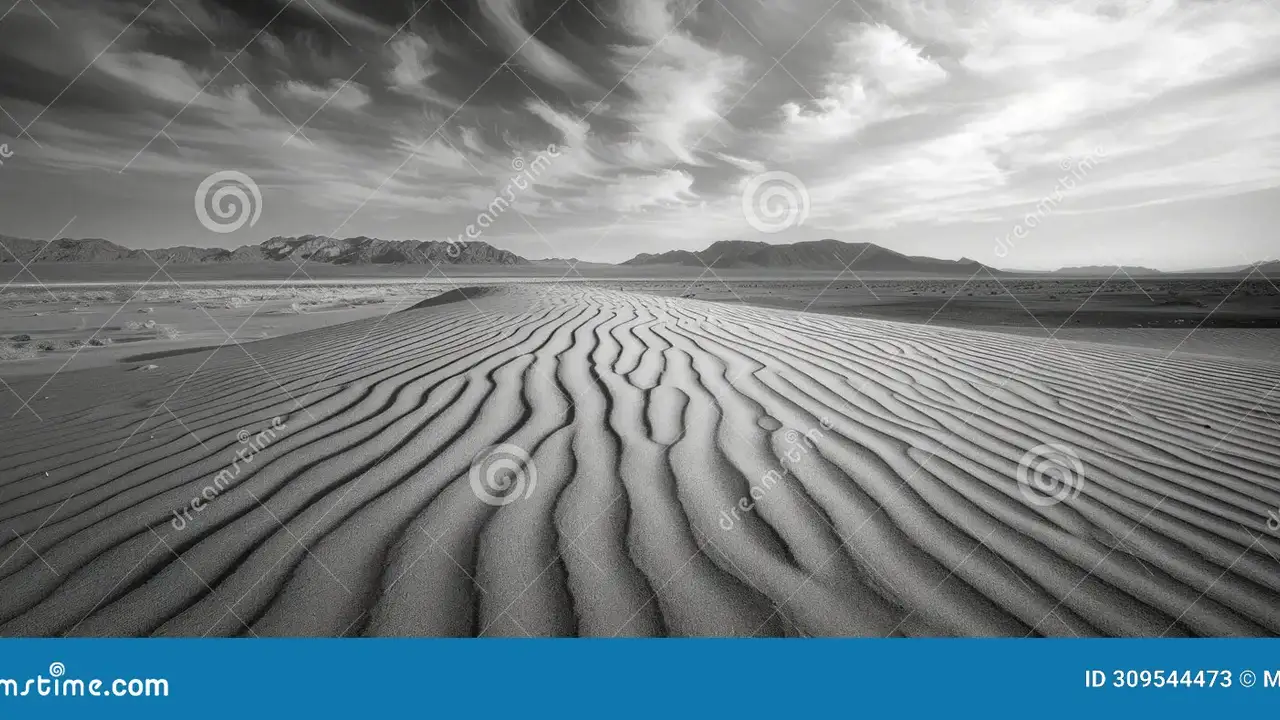 Close up on a plate of mashed potatoes, topped with baked pork chops with cream of mushroom soup, and a side of green beans.