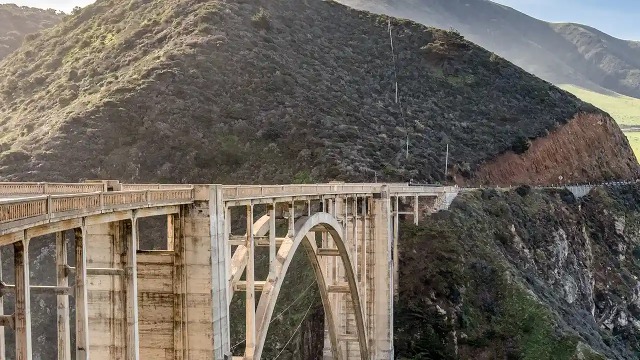 Chef John's Irish Soda Bread