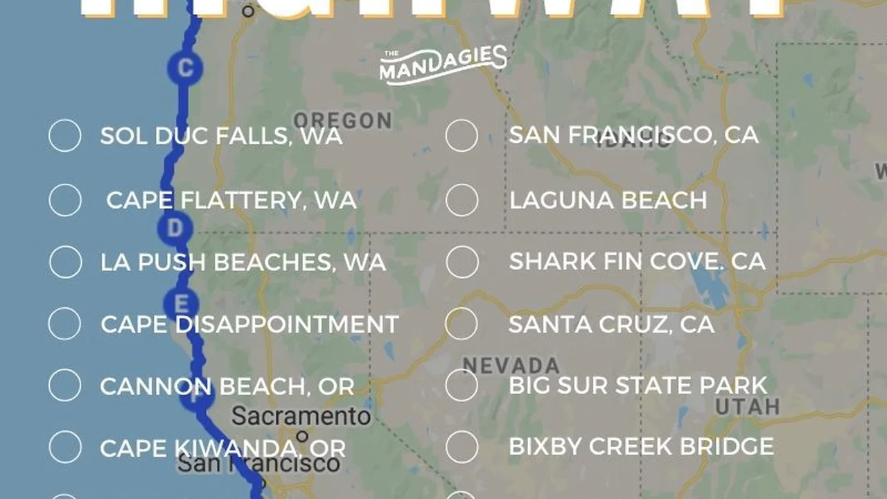 Two mint chocolate milkshakes with whipped cream and green sprinkles.