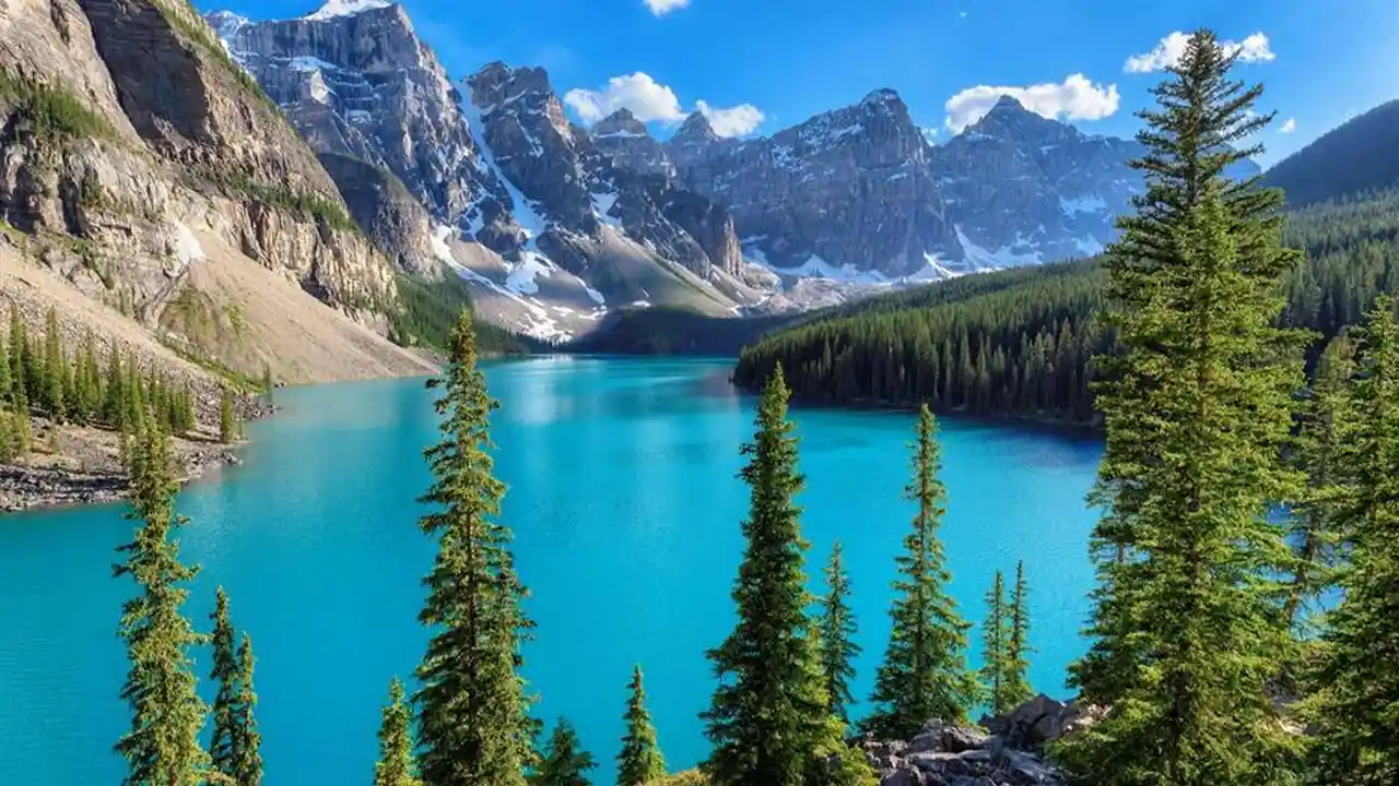 Chef John's Irish Soda Bread