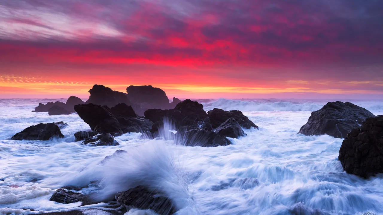 Chef John's Irish Soda Bread