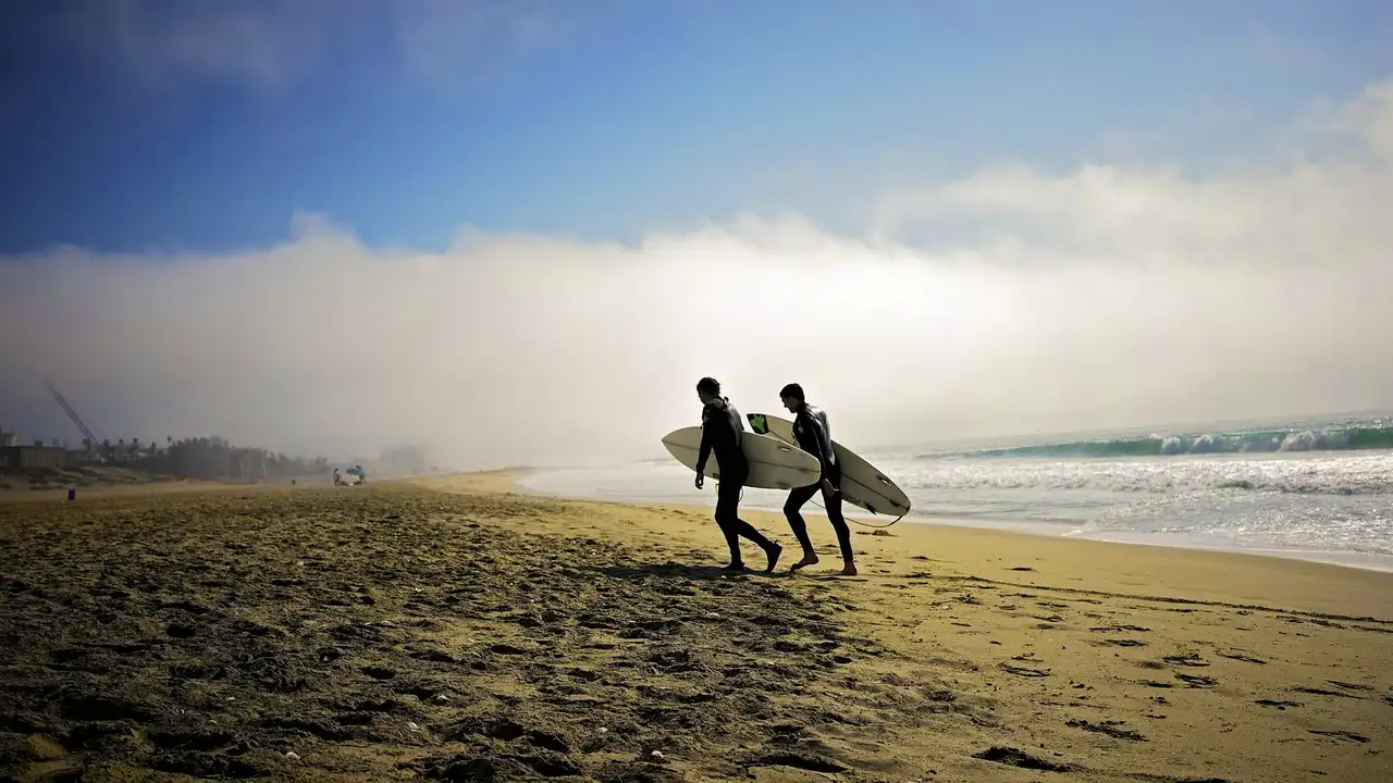 Chef John's Irish Soda Bread